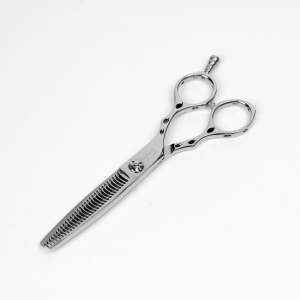 Y.S.PARK Thinning Scissor
