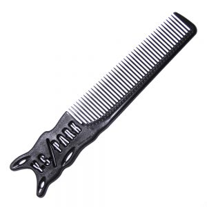 comb_209