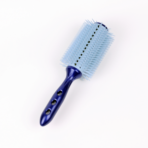 brush_t70_blue