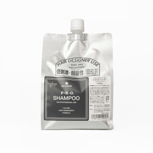 pro_shampoo