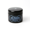 pomade_gel