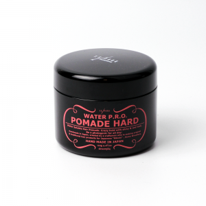 pomade_hard