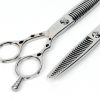 Y.S.PARK Thinning Scissor