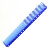 comb_pc336