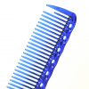 comb_pc336