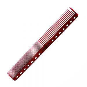 comb_s339