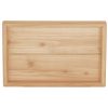 f11/12tray_plain