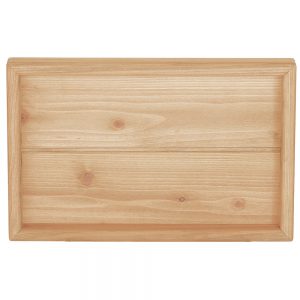 f11/12tray_plain