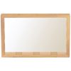 f10/10.5mirror_plain