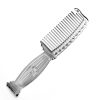 comb_606