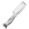 comb_608