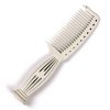 comb_608