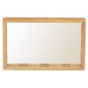 f11/12mirror_plain