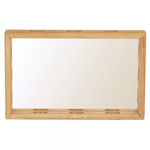 f11/12mirror_plain