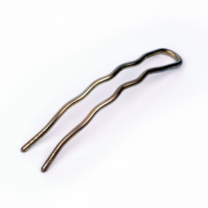 wave_pin