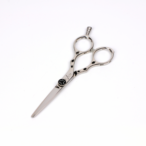 scissor_as5.0