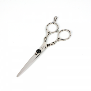 scissor_as5.5