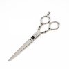 scissor_as6.5