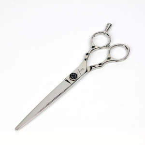 scissor_as7.0