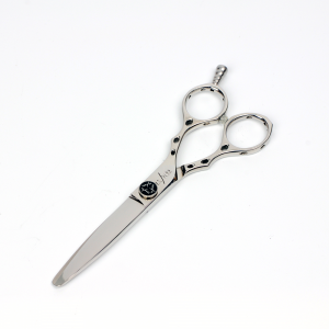 scissor_ass5.75