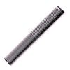 comb_320