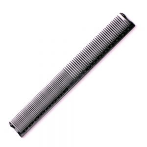 comb_320