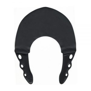 Neck Fitter 0.6mm
