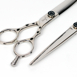 Scissors_kasumi