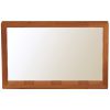 f10/10.5mirror