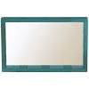 f10/10.5mirror
