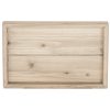 f10/10.5tray