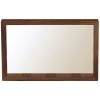 f10/10.5mirror