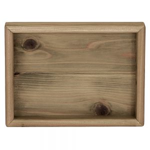 f21/22tray