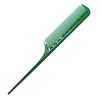 comb_101