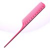 comb_101