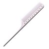 comb_101