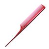 comb_106