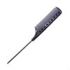 comb_108