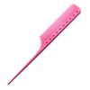 comb_111