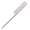 comb_112