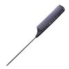 comb_122