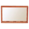f11/12mirror