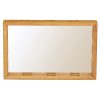 f11/12mirror