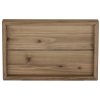 f11/12tray