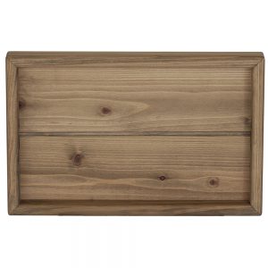 f11/12tray