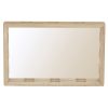 f11/12mirror