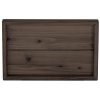 f10/10.5tray