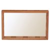 f11/12mirror