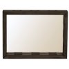 f21/22mirror