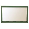 f11/12mirror